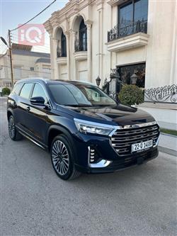 جيتور X90 بلس